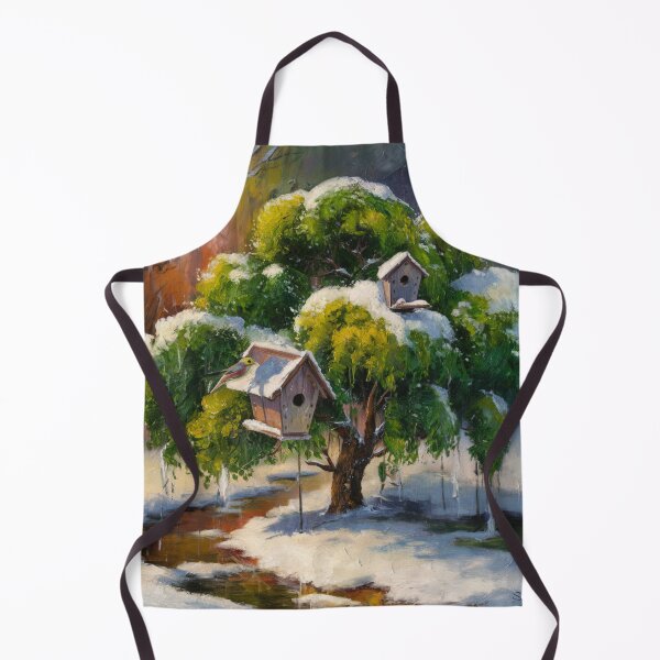 Item preview, Thaw,style Ernst Mollenhauer. designed and sold by elegantpaterns.