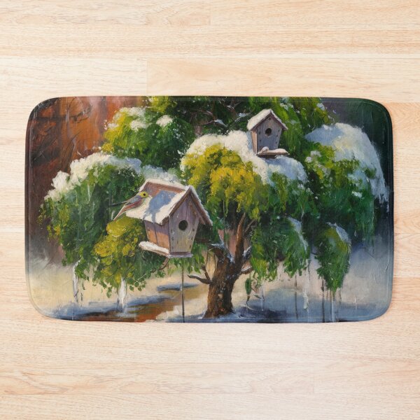 Item preview, Thaw,style Ernst Mollenhauer. designed and sold by elegantpaterns.