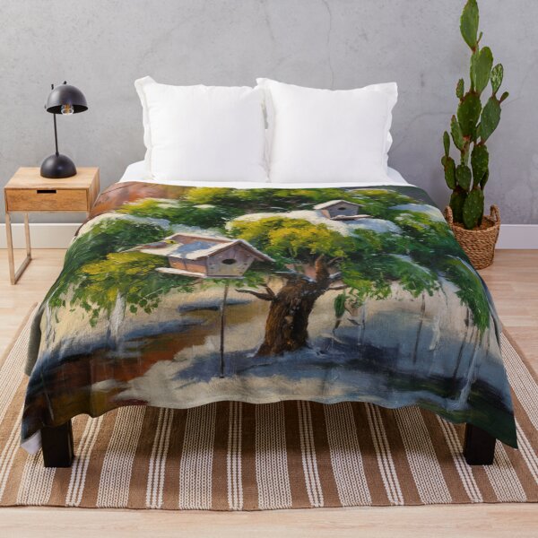 Item preview, Thaw,style Ernst Mollenhauer. designed and sold by elegantpaterns.