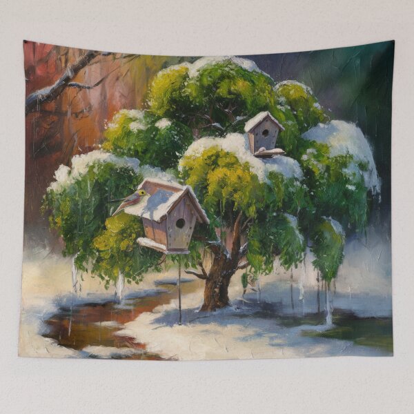 Item preview, Thaw,style Ernst Mollenhauer. designed and sold by elegantpaterns.