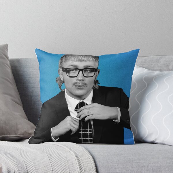 Item preview, Joost Klein designed and sold by lukgraphics.