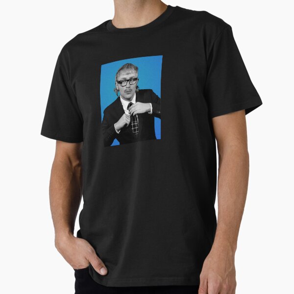 Joost Klein Premium T-Shirt