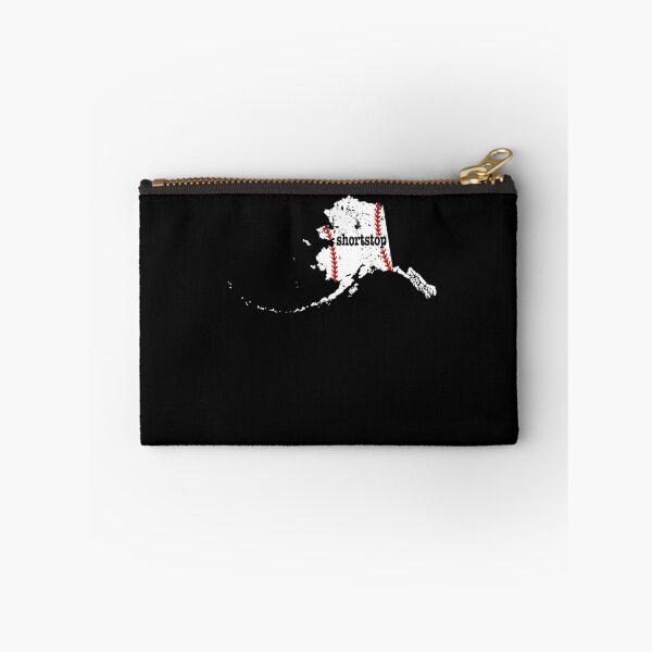 Item preview, Alaska Shortstop Youth Baseball Shortstop Softball Pro designed and sold by shoppzee.