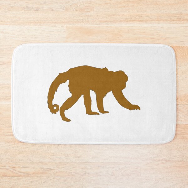 Item preview, Punch monkey t-shirt and stickers designed and sold by Khalid lq.