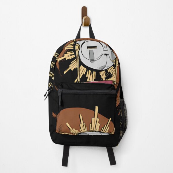 Item preview, Clair Obscur Expedition 33 Esquie Funny Quotes designed and sold by Tetuan.