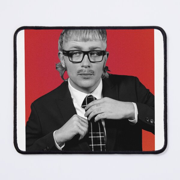 Item preview, Joost Klein designed and sold by lukgraphics.