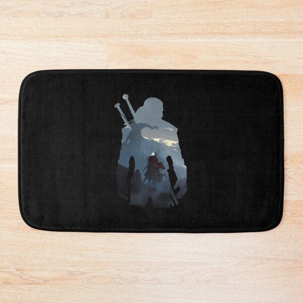 Item preview,  The Wild Hunt designed and sold by Tetuan.