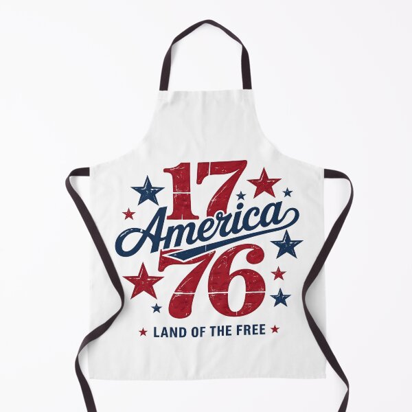 Item preview, 1776 designed and sold by Colón Graphix’s.