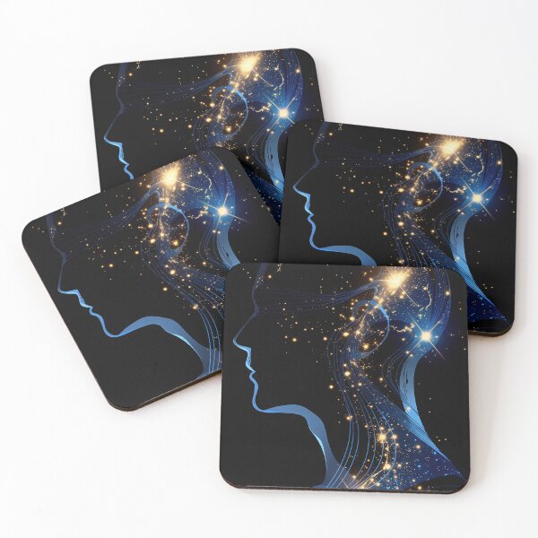 Item preview, The Astronomer’s Mind designed and sold by CHCOfficial.