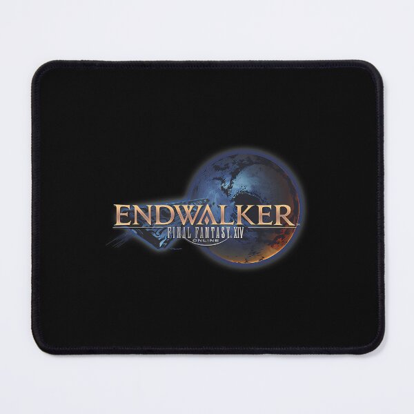 Item preview, Final Fantasy Xiv Endwalker designed and sold by Tetuan.