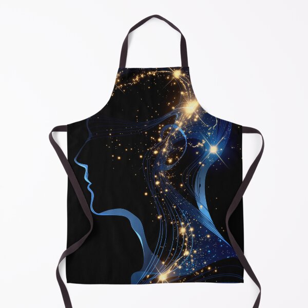 Item preview, The Astronomer’s Mind designed and sold by CHCOfficial.