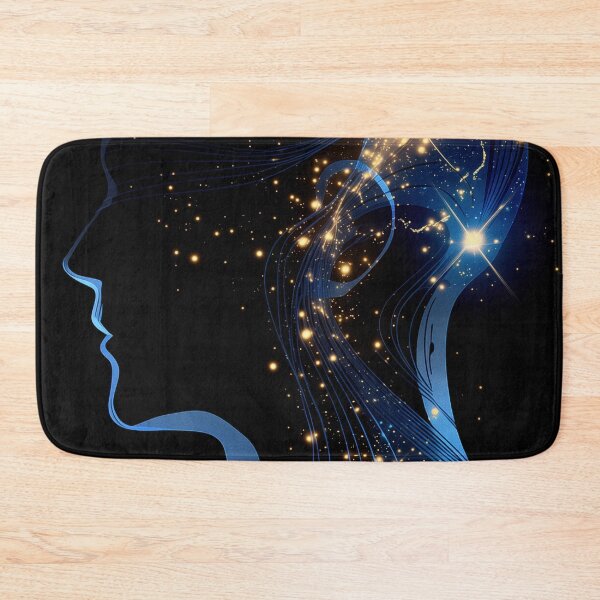 Item preview, The Astronomer’s Mind designed and sold by CHCOfficial.