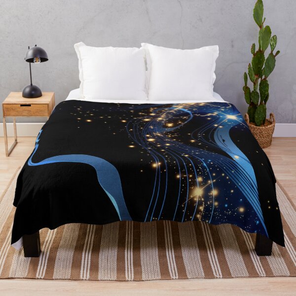 Item preview, The Astronomer’s Mind designed and sold by CHCOfficial.