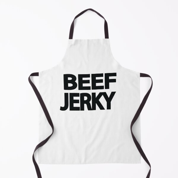 Item preview, Beef Jerky Meat Lover Snack Humor designed and sold by Moriarty's Digital Visions.