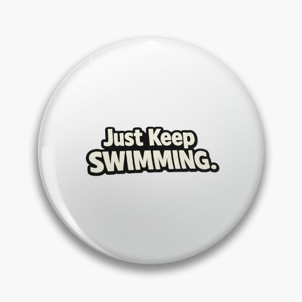 Item preview, Famous Quote  designed and sold by ThePlacee.