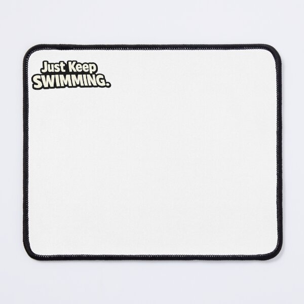 Item preview, Famous Quote  designed and sold by ThePlacee.