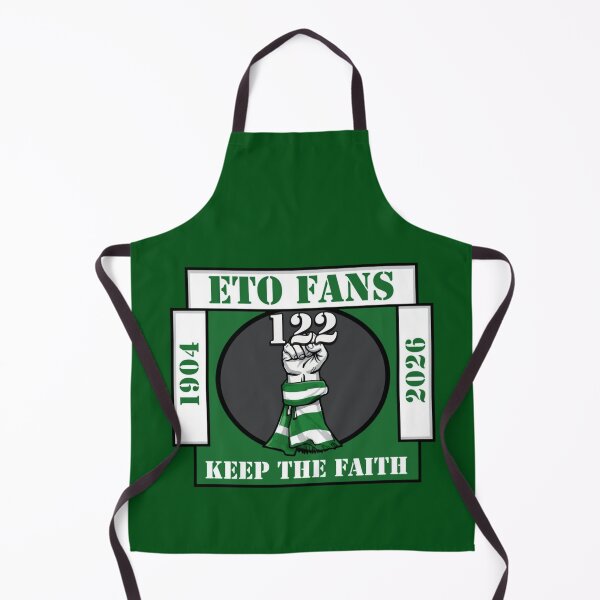 Item preview, ETO Fans 2026 designed and sold by canvasriddle.
