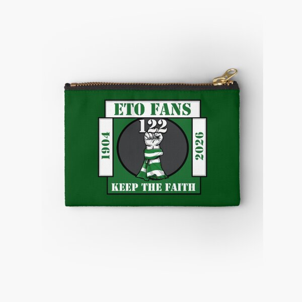 Item preview, ETO Fans 2026 designed and sold by canvasriddle.