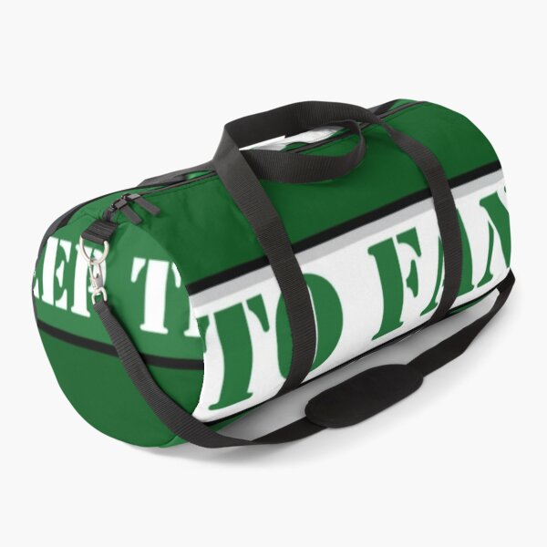 Item preview, ETO Fans 2026 designed and sold by canvasriddle.