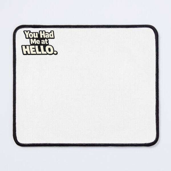 Item preview, Famous Quote  designed and sold by ThePlacee.