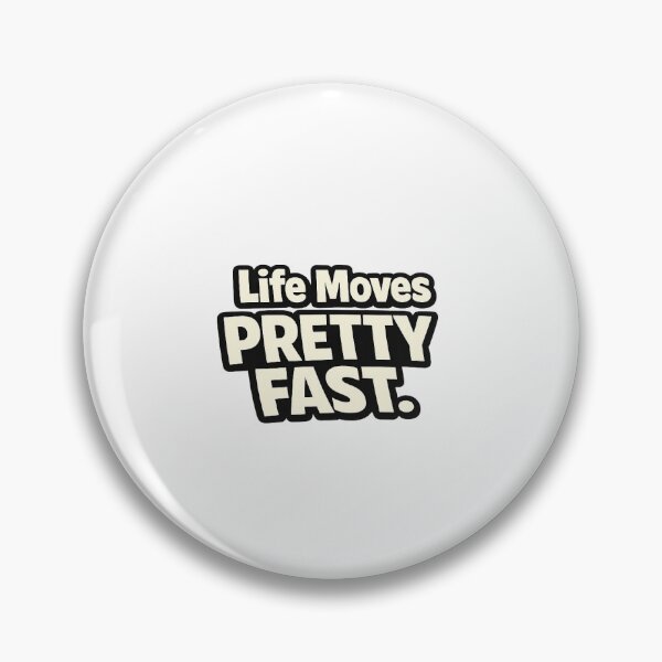 Item preview, Famous Quote  designed and sold by ThePlacee.