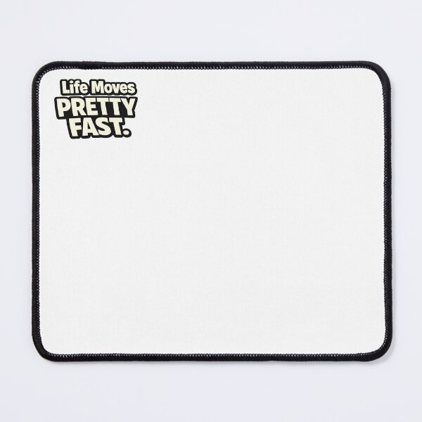 Item preview, Famous Quote  designed and sold by ThePlacee.