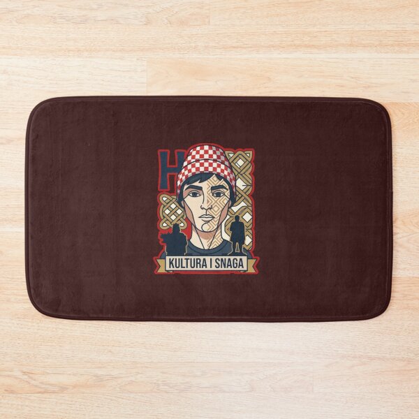 Item preview, Baština Hrvatske designed and sold by PATRIOT NEDO SHOP 2.