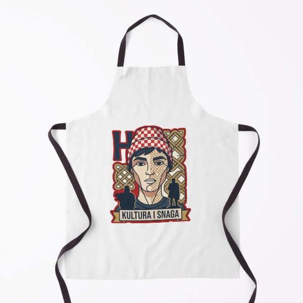 Item preview, Baština Hrvatske designed and sold by PATRIOT NEDO SHOP 2.