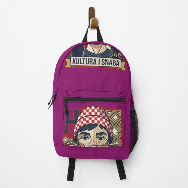 Item preview, Baština Hrvatske designed and sold by PATRIOT NEDO SHOP 2.