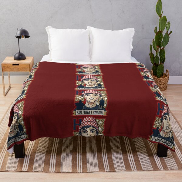 Item preview, Baština Hrvatske designed and sold by PATRIOT NEDO SHOP 2.