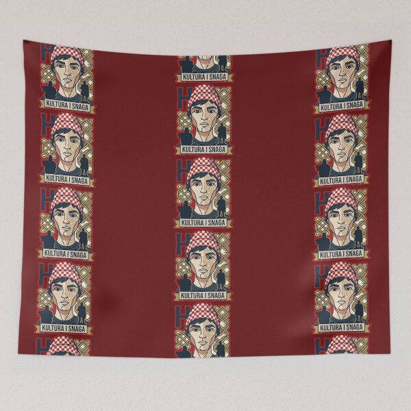 Item preview, Baština Hrvatske designed and sold by PATRIOT NEDO SHOP 2.