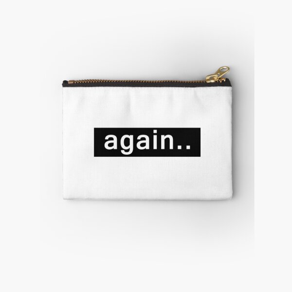 Item preview, Fred Again Merch Again designed and sold by Luver07.