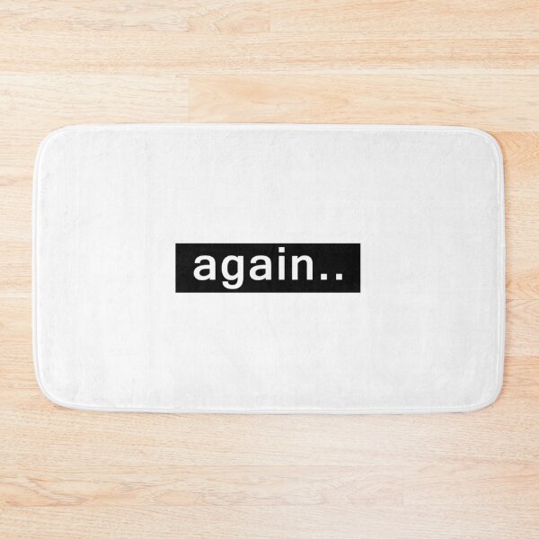 Item preview, Fred Again Merch Again designed and sold by Luver07.