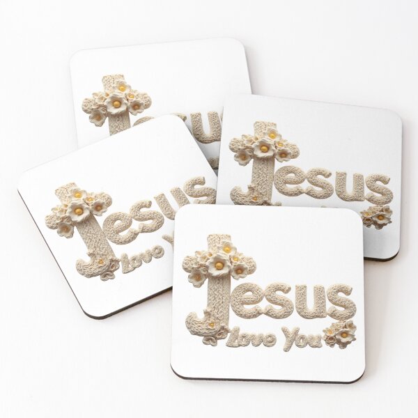 Item preview, Christian Spiritual 09 designed and sold by Cilea Sabie.