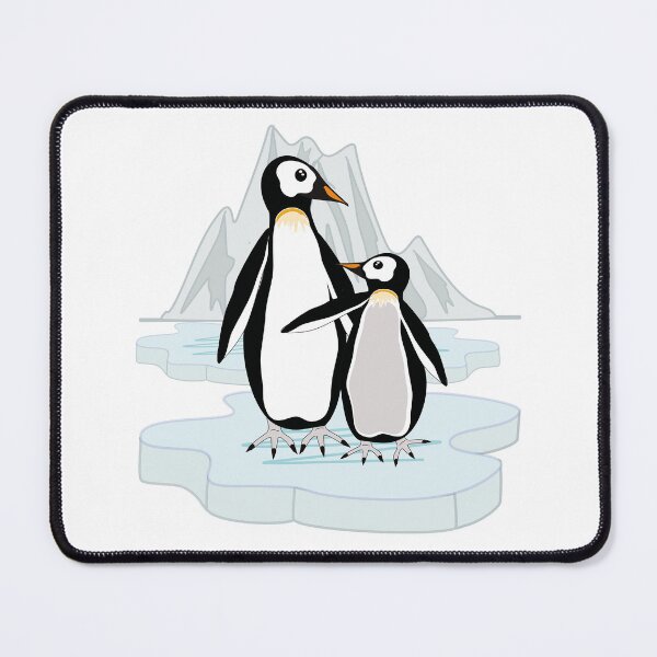 Item preview, BETWEEN  ICE AND LOVE  designed and sold by ItaliaColore.