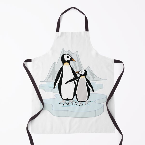 Item preview, BETWEEN ICE AND LOVE designed and sold by ItaliaColore.