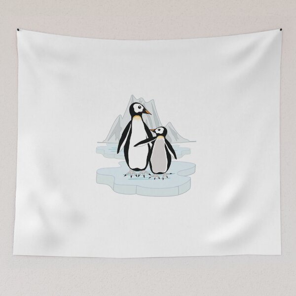 Item preview, BETWEEN  ICE AND LOVE  designed and sold by ItaliaColore.