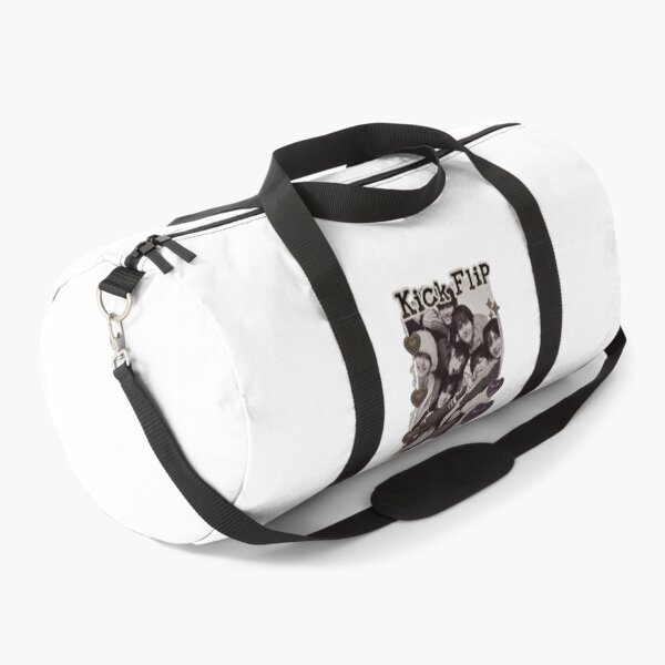 Item preview, KickFli Seven Member Kpop Boy Group Kpop boy group Korean pop group designed and sold by HELL0WBELLO.