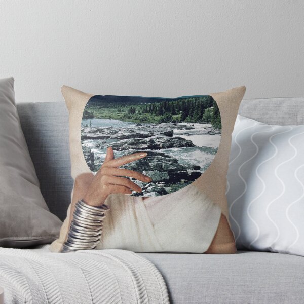 Item preview, Wish I Was Here. designed and sold by mrsaraneae.