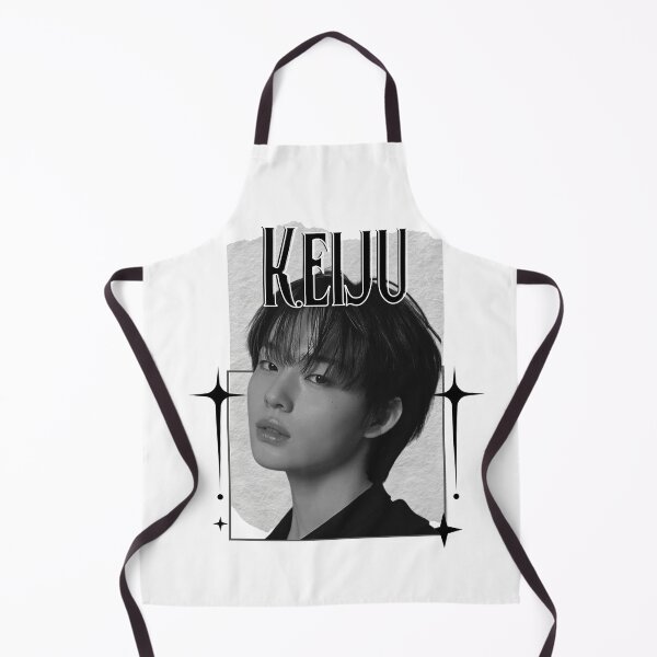 Item preview, KickFli Keiju Seven Member Kpop Boy Group Kpop boy group Korean pop group designed and sold by HELL0WBELLO.