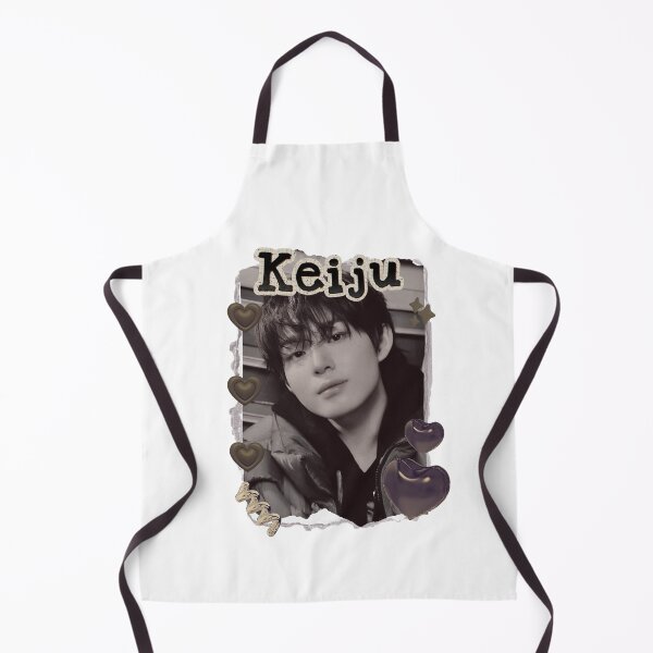 Item preview, KickFli Keiju Seven Member Kpop Boy Group Kpop boy group Korean pop group designed and sold by HELL0WBELLO.