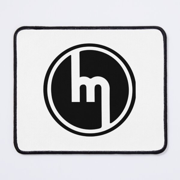 Item preview, Miata 60'S designed and sold by Luver07.