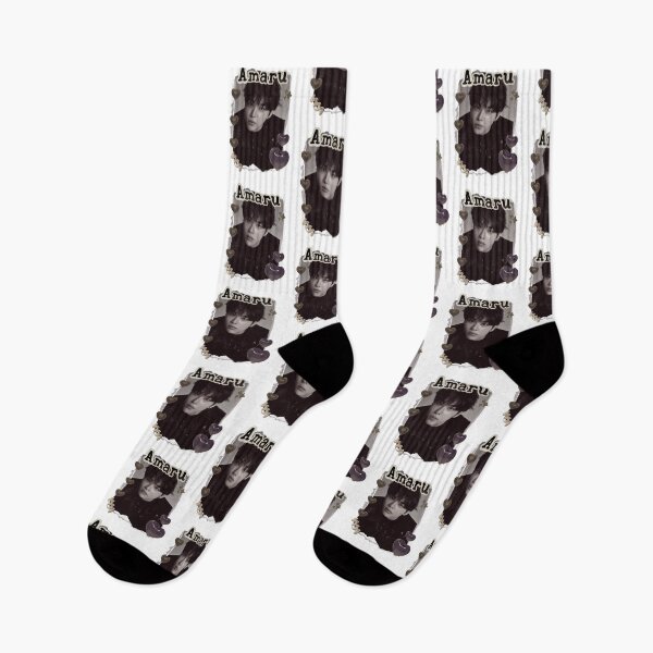 Item preview, KickFli Amaru Seven Member Kpop Boy Group Kpop boy group Korean pop group designed and sold by HELL0WBELLO.