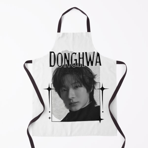 Item preview, KickFli Donghwa Seven Member Kpop Boy Group Kpop boy group Korean pop group designed and sold by HELL0WBELLO.