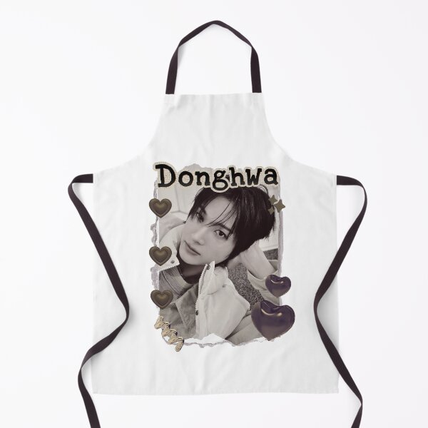 Item preview, KickFli Donghwa Seven Member Kpop Boy Group Kpop boy group Korean pop group designed and sold by HELL0WBELLO.