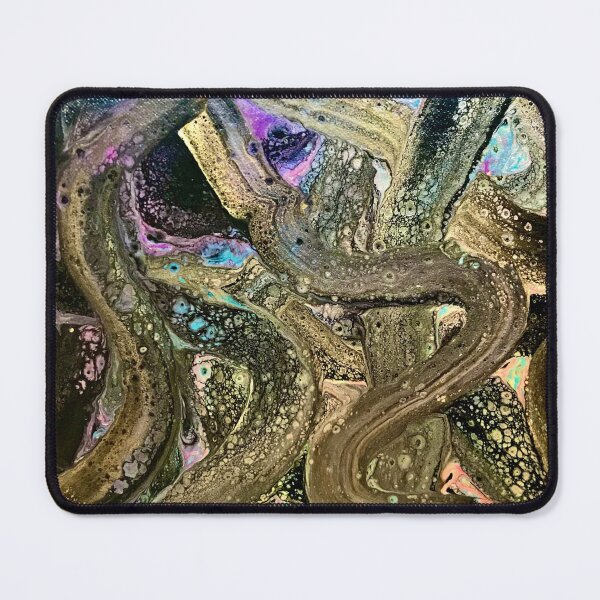 Item preview, Celestial Currents designed and sold by Artilisa.