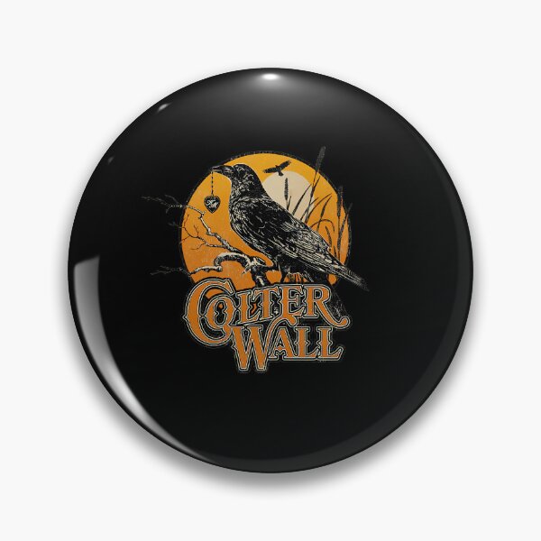 Item preview, Wall-Colter designed and sold by Luver07.