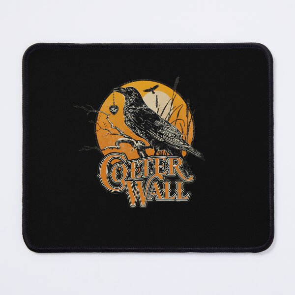 Item preview, Wall-Colter designed and sold by Luver07.