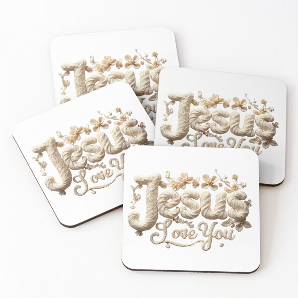 Item preview, Christian Spiritual 10 designed and sold by Cilea Sabie.