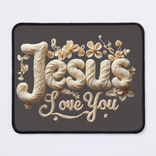 Item preview, Christian Spiritual 10 designed and sold by Cilea Sabie.